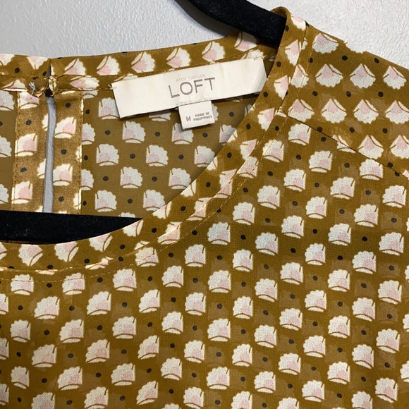 LOFT M - Picture 3 of 3